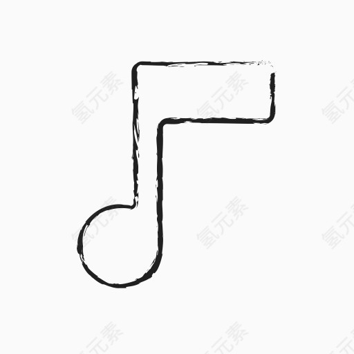 音频媒体多媒体音乐声音扬声器社会信息&amp；生产力