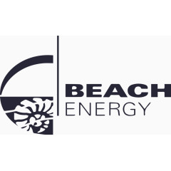 海滩能源_Beach Energy