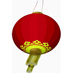 开业庆典大红灯笼