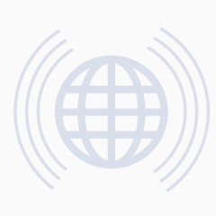 扁平化平面素材