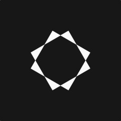 淘宝 天猫 设计 男装 女装 韩国图案 底纹 花纹 简约几何背景