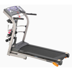 减肥跑步机