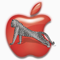 apple苹果图标下载