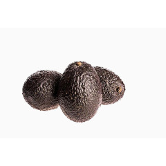 牛油果中含丰富的不饱和脂肪酸