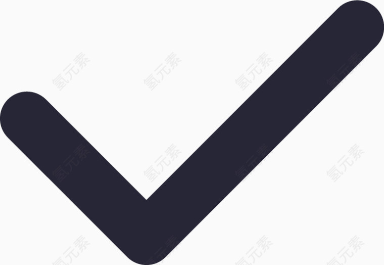 首页icon－19