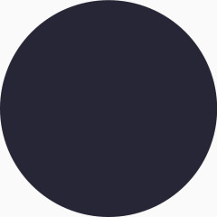 存款 理财 人民币