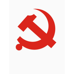 党章