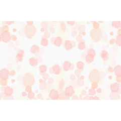 淘宝底图，粉色背景，粉色，底图