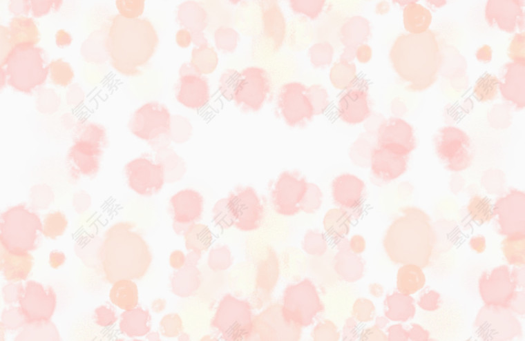淘宝底图，粉色背景，粉色，底图