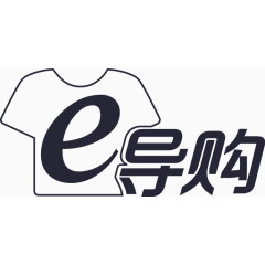 e导购