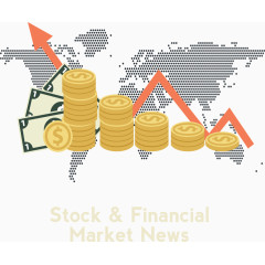 金融投资市场新闻