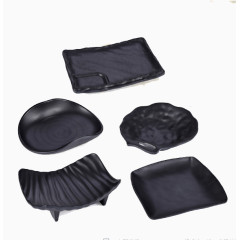 厨房用品日式盘