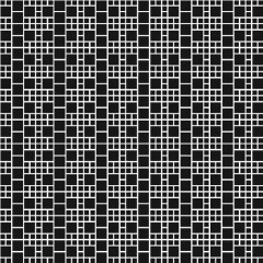 淘宝 天猫 设计 韩国图案 底纹 花纹 简约 几何图形背景