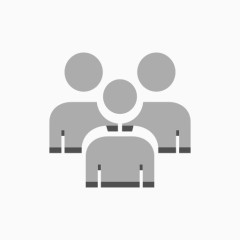 亚马逊复制需求机械在土耳其工人劳动力亚马逊AWS的模板