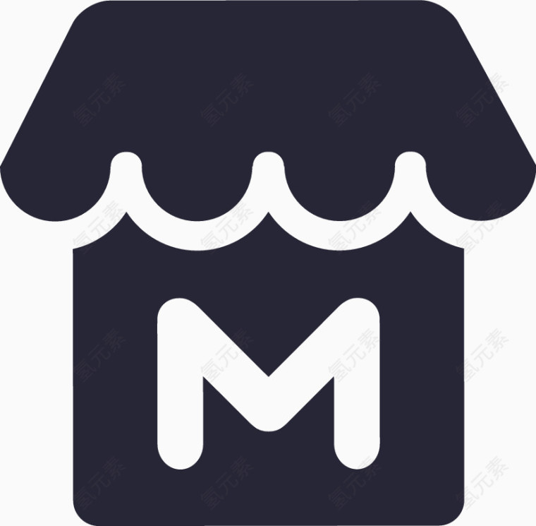 市场管理(M)