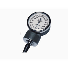 矢量气压表
