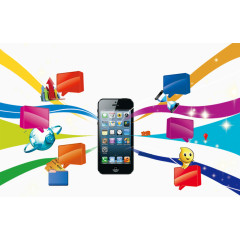 手机性能介绍素材