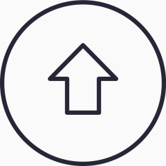 上传录音_未按-01