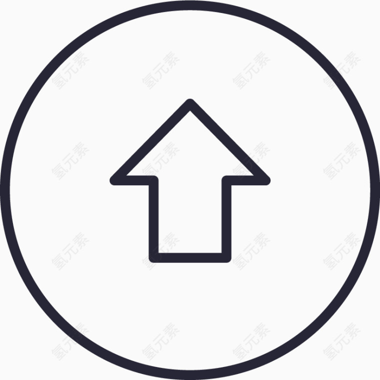 上传录音_未按-01