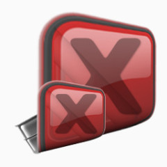 个性电脑桌面图标下载