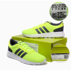 adidas阿迪达斯板鞋