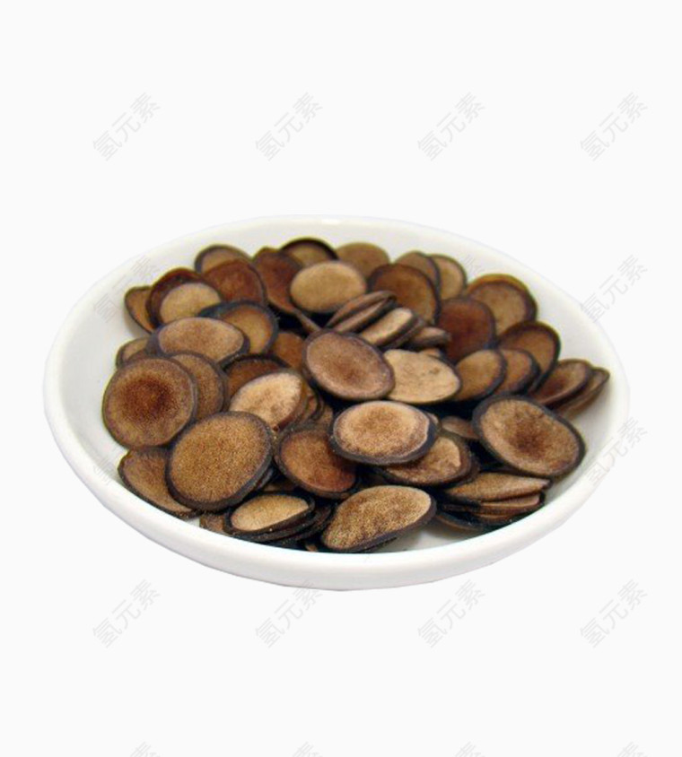 鹿茸