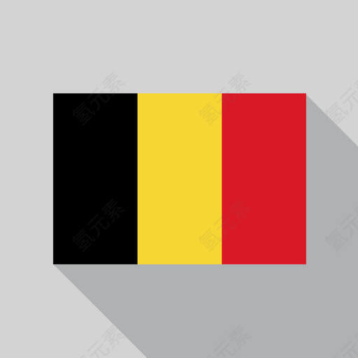 巴西世界杯32支球队国旗