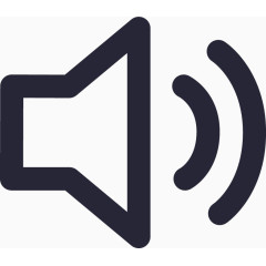 消息菜单系统通知24px