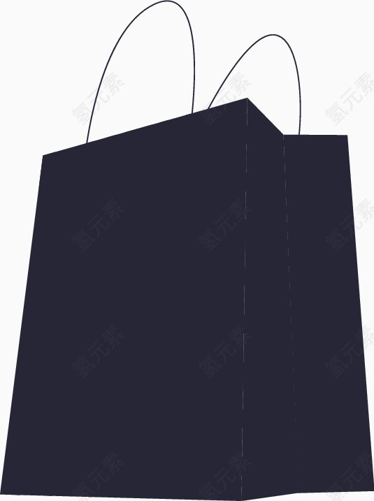 购物袋1