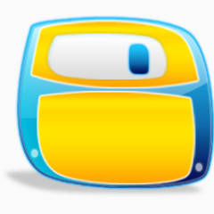 个性桌面图标下载