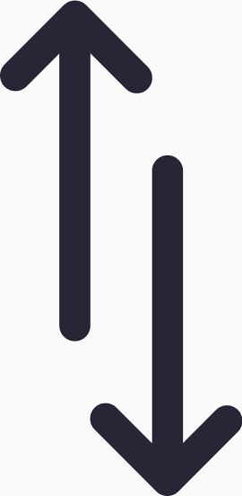 arrow_up-down_alt