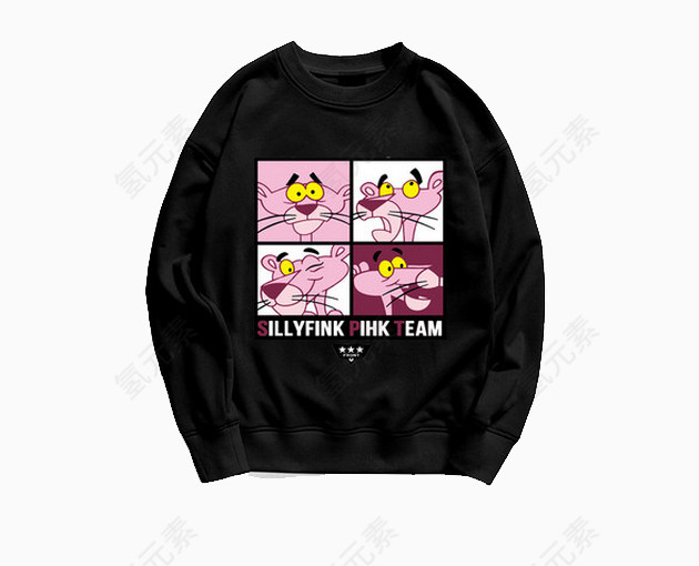 学生外套闺蜜装