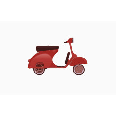 电动车