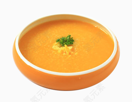 辅食