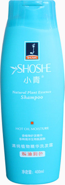 洗发水素材图片