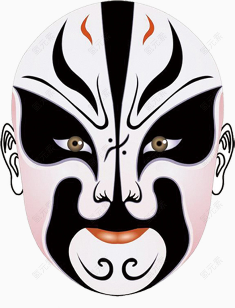 中国 戏曲 京剧