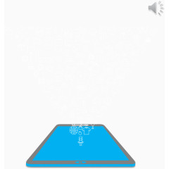 电子商务PPT模板