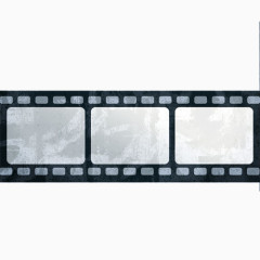电影胶卷