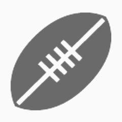 供暖管道内的国内矛盾统一体的