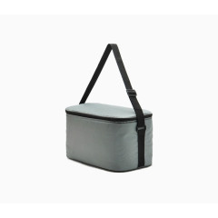 野餐户外保温袋
