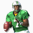 爱国者队队标图标