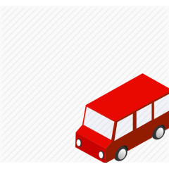 汽车