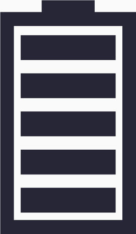 电量