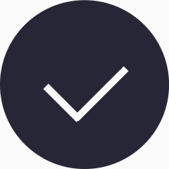 选择银行卡标识