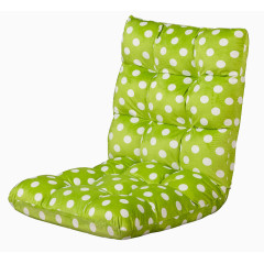 十八格懒人沙发