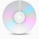 精致个性系统替换图标