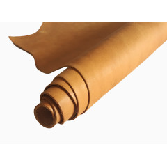 矢量质感皮具加工材质