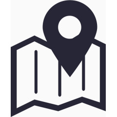 测绘与地理信息技术