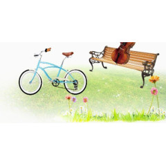 专业级别陶瓷印前图