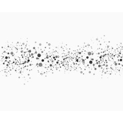 基因元素分子图片